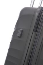 چمدان لوزتی مدل پریما سایز کابین - Image 6