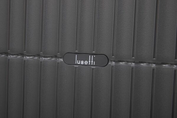 چمدان لوزتی مدل پریما سایز کابین - Image 7