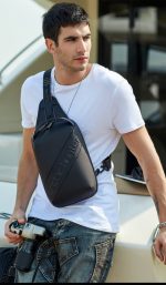 کراس بادی آرکتیک هانتر کد XB00121 - Image 13