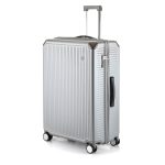 ست چمدان اکولاک مدل شوگان - Image 19