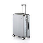 ست چمدان اکولاک مدل شوگان - Image 18