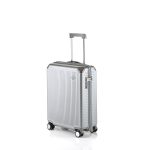 ست چمدان اکولاک مدل شوگان - Image 17