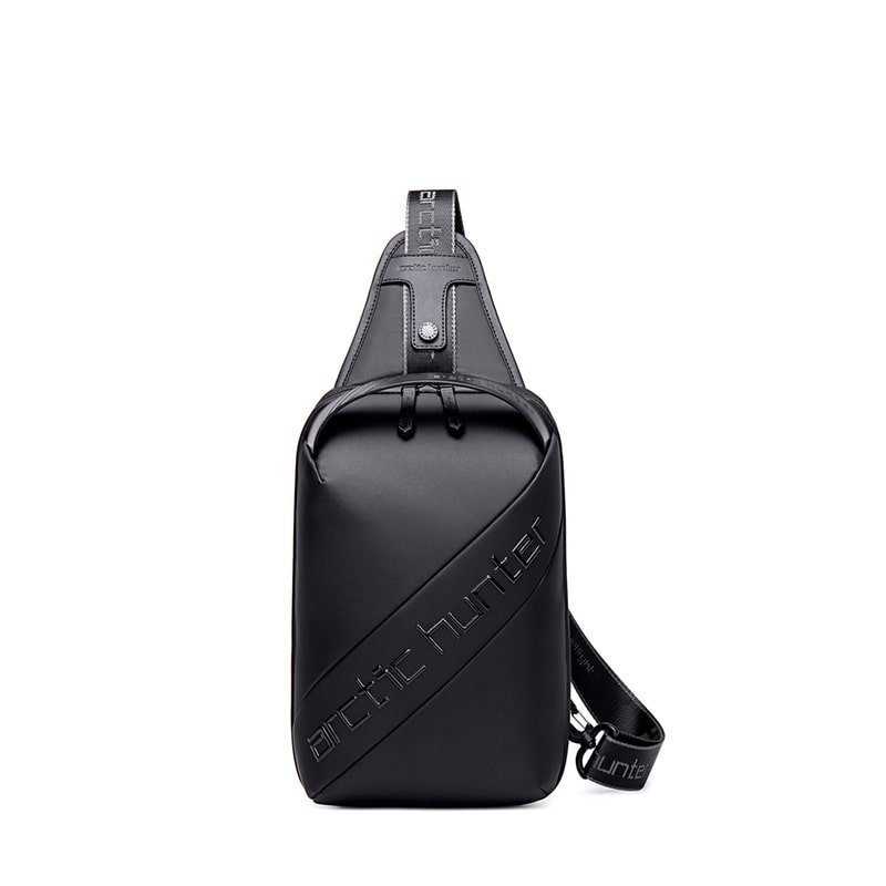 01-min.jpg کراس بادی آرکتیک هانتر کد XB00121 - Image 1