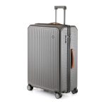 ست چمدان اکولاک مدل شوگان - Image 16