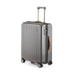 ست چمدان اکولاک مدل شوگان - Image 15