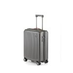 ست چمدان اکولاک مدل شوگان - Image 14