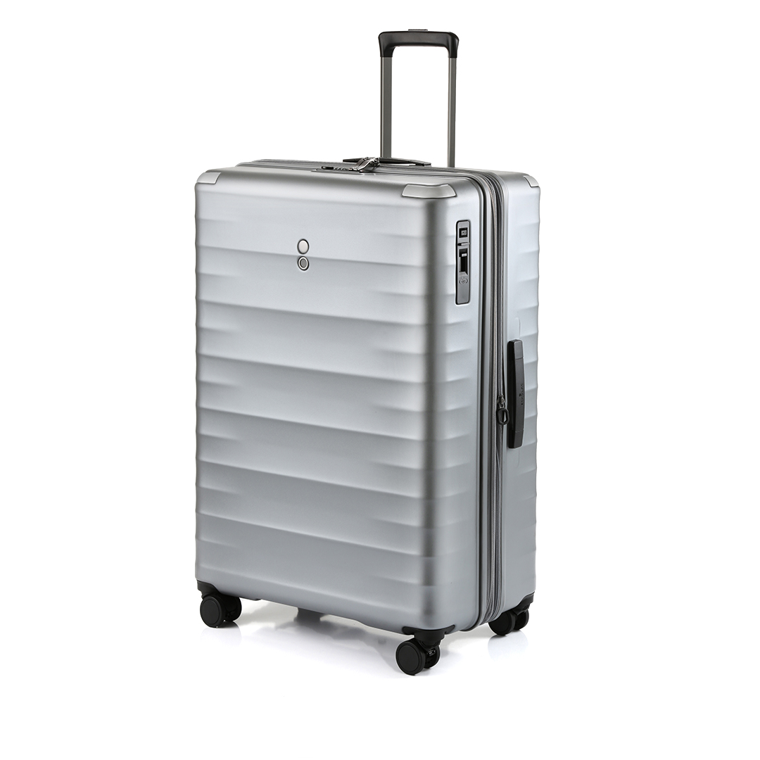 014-1.jpg چمدان اکولاک مدل الیس سایز بزرگ - Image 1