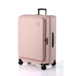 چمدان اکولاک مدل سلسترا FA سایز بزرگ - Image 13