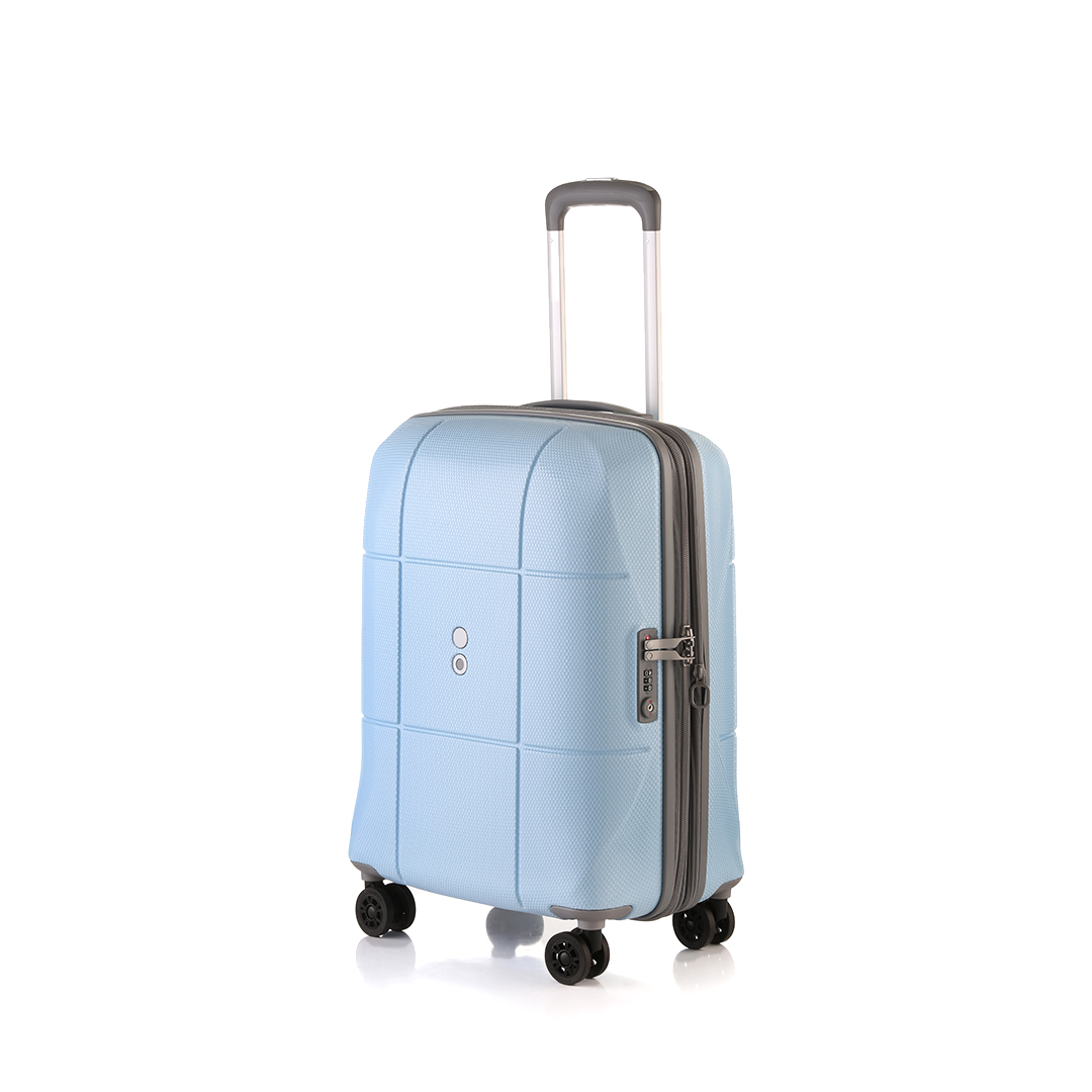 017-2.jpg چمدان اکولاک مدل اطلس سایز کوچک - Image 1