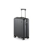 ست چمدان اکولاک مدل شوگان - Image 11