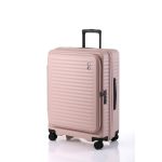 چمدان اکولاک مدل سلسترا FA سایز متوسط - Image 2