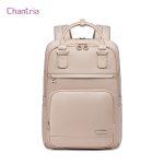 کوله پشتی چانتریا کد CB00765 - Image 13