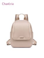 کوله پشتی چانتریا کد CB00621 - Image 23