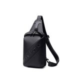 کراس بادی آرکتیک هانتر کد XB00121 - Image 5