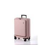 چمدان اکولاک مدل سلسترا FA سایز کوچک - Image 9