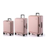 چمدان کانوود مدل سانتاکروز سایز بزرگ - Image 7