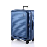 چمدان اکولاک مدل سلسترا FA سایز بزرگ - Image 14