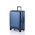 چمدان اکولاک مدل سلسترا FA سایز متوسط - Image 3