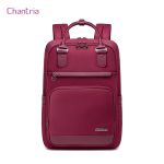 کوله پشتی چانتریا کد CB00765