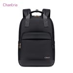 کوله پشتی چانتریا کد CB00762