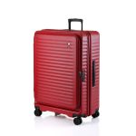 چمدان اکولاک مدل سلسترا FA سایز بزرگ - Image 15