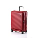 چمدان اکولاک مدل سلسترا FA سایز متوسط - Image 4