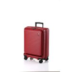 چمدان اکولاک مدل سلسترا FA سایز کوچک - Image 7