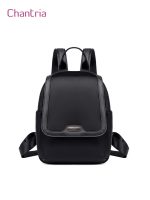 کوله پشتی چانتریا کد CB00621 - Image 24