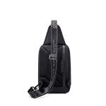 کراس بادی آرکتیک هانتر کد XB00121 - Image 3