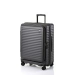 چمدان اکولاک مدل سلسترا FA سایز متوسط - Image 6