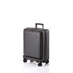 چمدان اکولاک مدل سلسترا FA سایز کوچک - Image 6