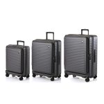 چمدان کانوود مدل سانتاکروز سایز بزرگ - Image 3