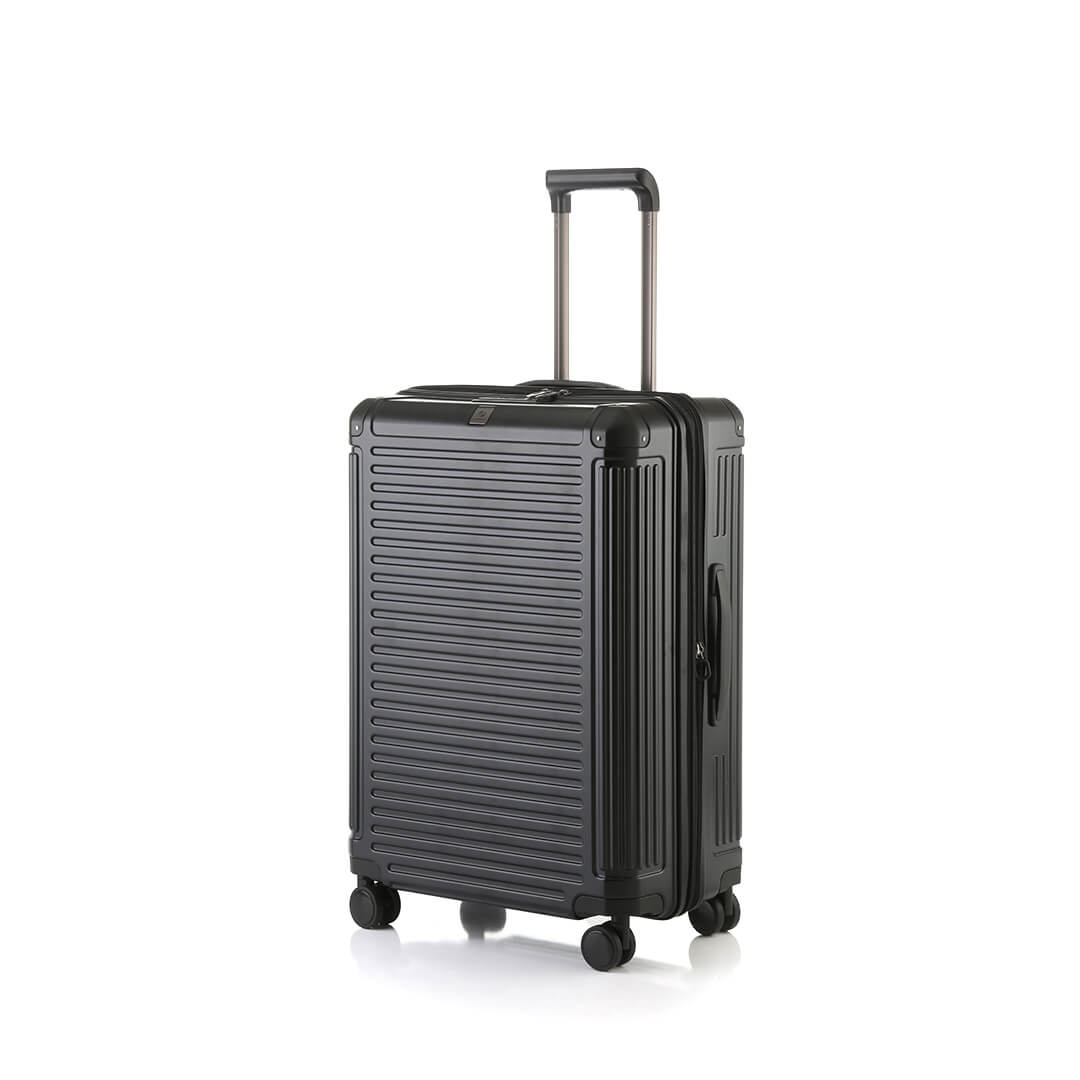 047-1.jpg چمدان کانوود مدل نکست سایز متوسط - Image 1