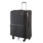 ست چمدان اکولاک مدل هیدرا - Image 5