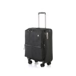 ست چمدان اکولاک مدل هیدرا - Image 3