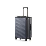 چمدان کانوود مدل نکست سایز متوسط - Image 2