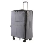 چمدان اکولاک مدل هیدرا سایز بزرگ - Image 2