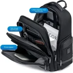 کوله پشتی آرکتیک هانتر کد B00683 - Image 2