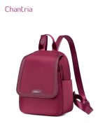 کوله پشتی چانتریا کد CB00621 - Image 27