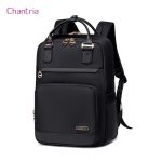 کوله پشتی چانتریا کد CB00765 - Image 18