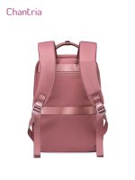 کوله پشتی چانتریا کد CB00762 - Image 21