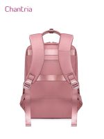 کوله پشتی چانتریا کد CB00765 - Image 27