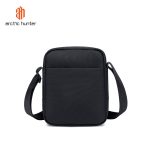 شولدر بگ آرکتیک هانتر کد K00689 - Image 2