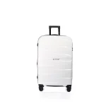 چمدان هادایز مدل سیلوا سایز بزرگ - Image 7