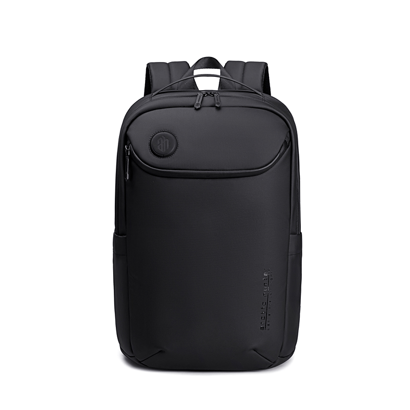 1-1-2.jpg کوله پشتی آرکتیک هانتر کد B00555 - Image 1