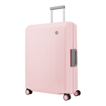 چمدان اکولاک مدل فیوژن سایز بزرگ - Image 18