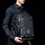 کوله پشتی آرکتیک هانتر کد B00489 - Image 15