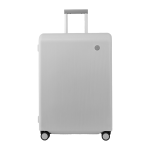 چمدان اکولاک مدل فیوژن سایز بزرگ - Image 5