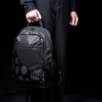 کوله پشتی آرکتیک هانتر کد B00489 - Image 16