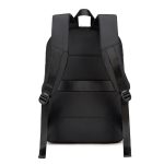 کوله پشتی چانتریا کد CB00638 - Image 7